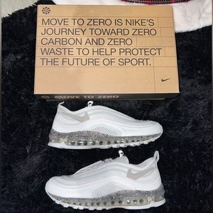 Nike Air Max Terrascape 97